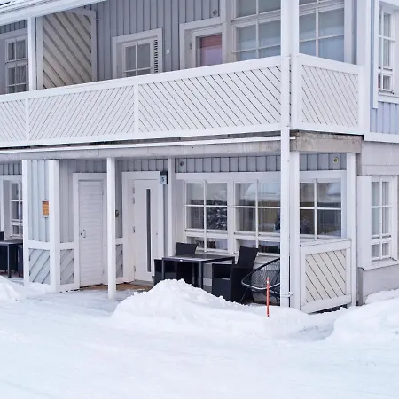 Tahkontilhi B 5 By Interhome